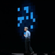 Image for article titled Apple Declares War on 'Browser Fingerprinting,' the Sneaky Tactic That Tracks You in Incognito Mode